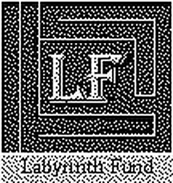 LABYRINTH FUND