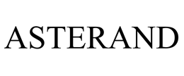 ASTERAND US ACQUISITION CORPORATION