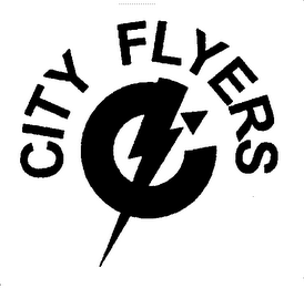 CITY FLYERS