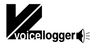 VL VOICELOGGER