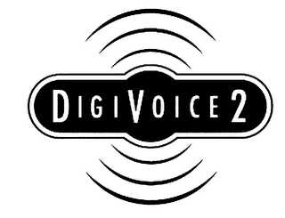 DIGIVOICE2