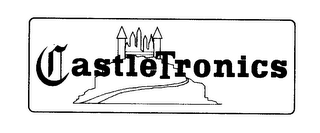 CASTLETRONICS