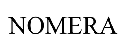 NOMERA