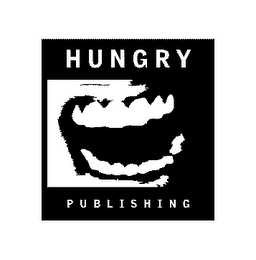 HUNGRY PUBLISHING