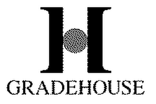 H GRADEHOUSE