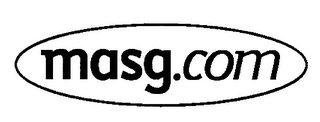 MASG.COM