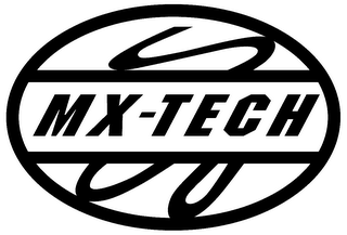 MX-TECH