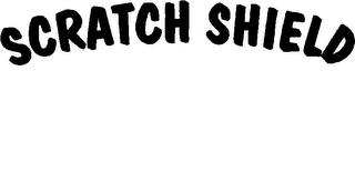 SCRATCH SHIELD
