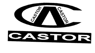 CA CASTOR