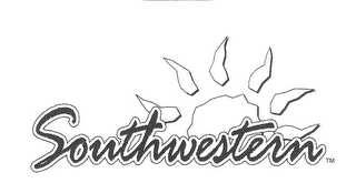 SOUTHWESTERN