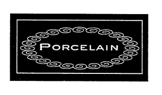 PORCELAIN