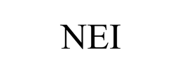 NEI