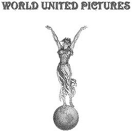 WORLD UNITED PICTURES