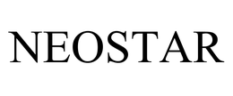 NEOSTAR