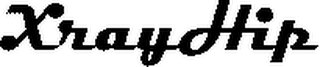 XRAYHIP