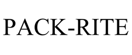PACK-RITE