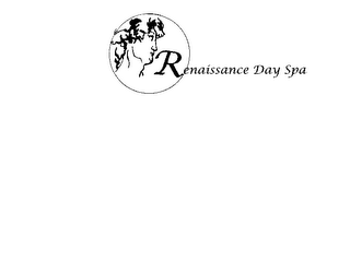 RENAISSANCE DAY SPA