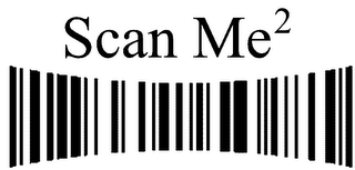 SCAN ME