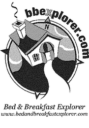 BED & BREAKFAST EXPLORER