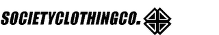 SOCIETYCLOTHINGCO.