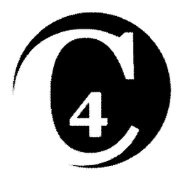 C4