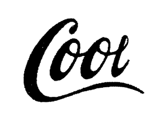 COOL
