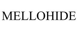 MELLOHIDE