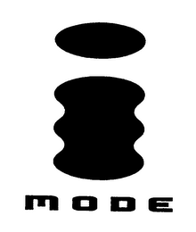 I MODE