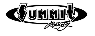 SUMMIT RACING