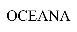OCEANA
