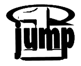 1JUMP