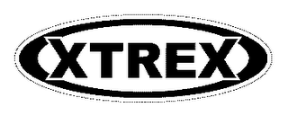 XTREX