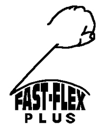 FAST-FLEX PLUS