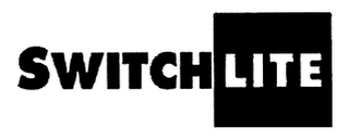 SWITCHLITE