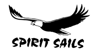 SPIRIT SAILS