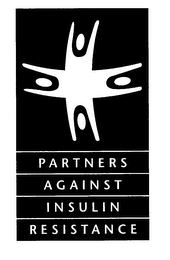 PARTNERS AGAINST INSULIN RESISTANCE