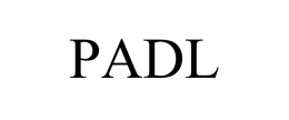 PADL Software Pty Ltd.