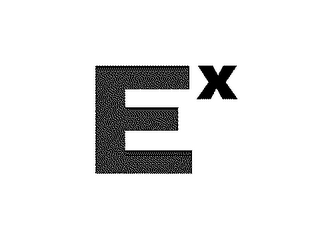 EX