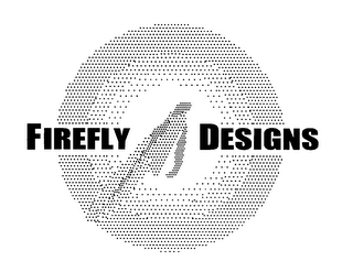 FIREFLY DESIGNS