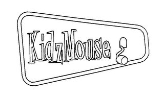 KIDZMOUSE