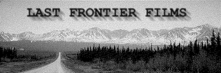 LAST FRONTIER FILMS