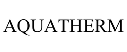 AQUATHERM