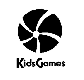 KIDSGAMES