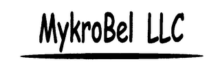 MYKROBEL LLC