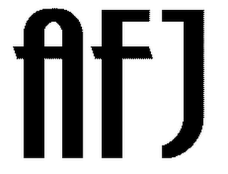 AFJ