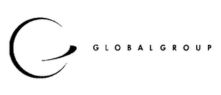 G GLOBALGROUP