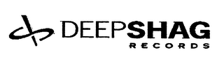 DS DEEPSHAG RECORDS