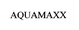 AQUAMAXX