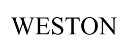 WESTON