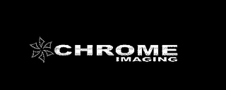 CHROME IMAGING